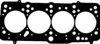 VICTOR REINZ 61-33010-00 Gasket, cylinder head